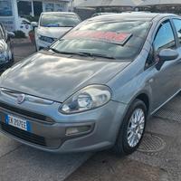 Fiat Punto Classic 1.2 Active 5 Porte