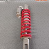 MONO HONDA CR 125 250 1989/1995 KS7 piccolo segno