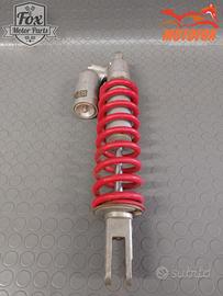 MONO HONDA CR 125 250 1989/1995 KS7 piccolo segno
