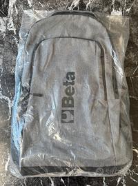 Zaino da lavoro Beta 9541PC