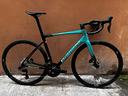 novita-bianchi-specialissima-comp-ultegra-di2