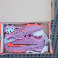 Scarpe calcio Nike Mercurial 