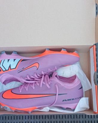 Scarpe calcio Nike Mercurial 