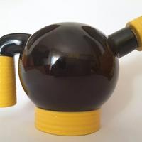 Ceramica Rometti