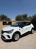 renault-captur-full-hybrid-e-tech-145-cv-zen-xfett
