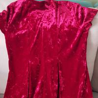 vestito donna