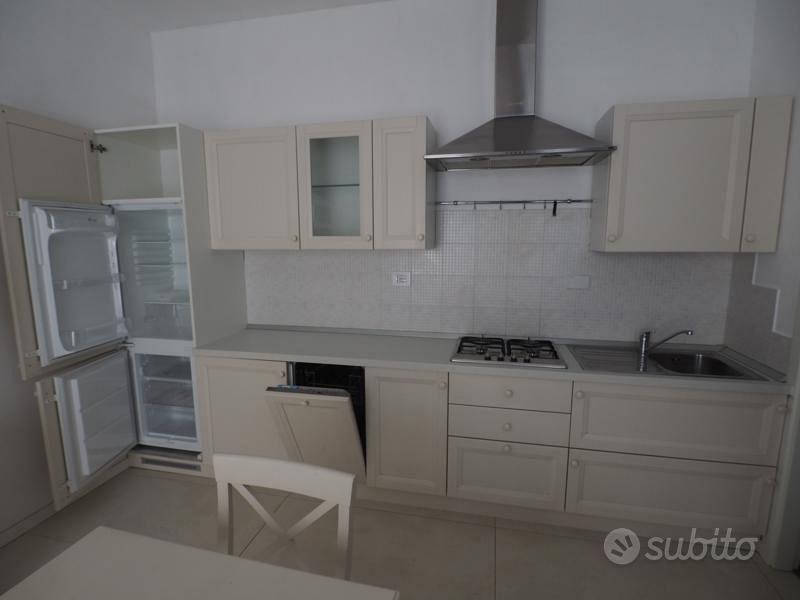 Appartamento – TS - Vista 5