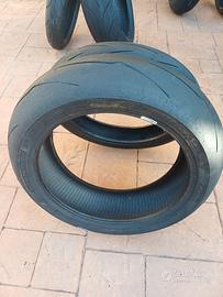 pirelli supercorsa  sp 
