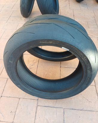 pirelli supercorsa  sp 