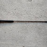 antenna radio da tetto originale Volkswagen Golf 5