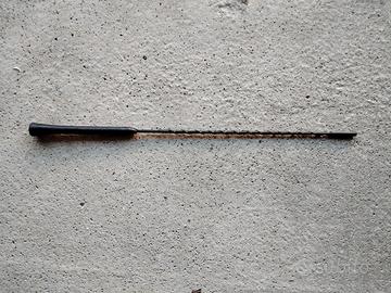 antenna radio da tetto originale Volkswagen Golf 5