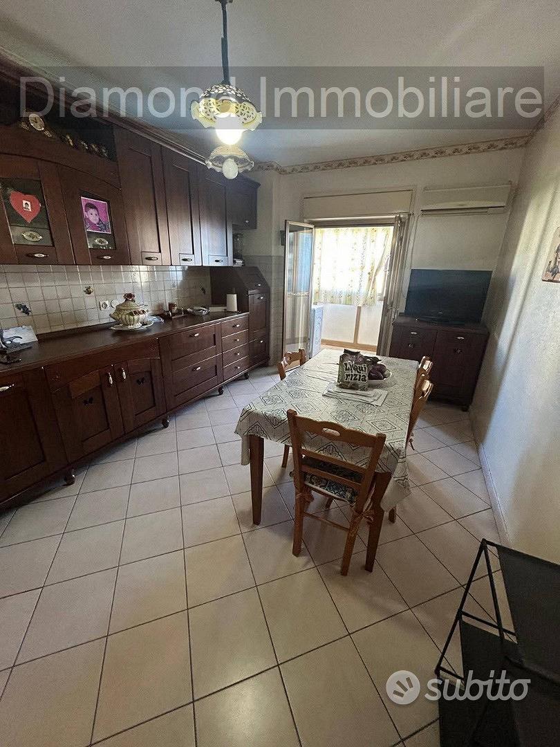 Appartamento – Acireale, Loreto - Vista 5