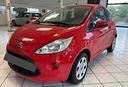 ford-ka-ka-1-3-tdci-75cv-unicoproprietario