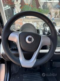 Volante smart 451