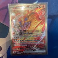 carte pokemon