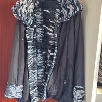 Abbigliamento curvy
