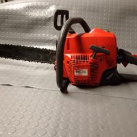 Motosega oleomac 952 