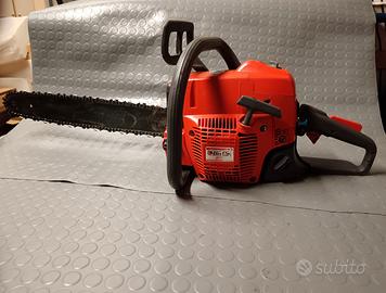 Motosega oleomac 952 