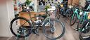 impulso-gravel-bianchi