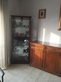 Tavolo+Buffet+vetrina