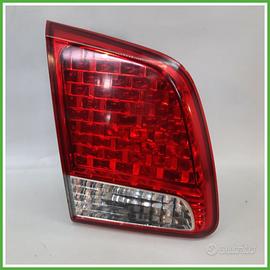 Fanale Fanalino Sinistro SX MOBIS KIA SORENTO 2a S