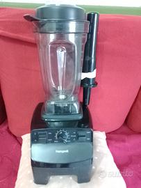 Frullatore professionale