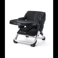 seggiolino portatile Concord Lima /nero come foto 