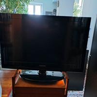 tv Samsung 32"