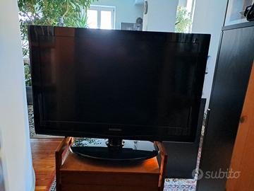 tv Samsung 32"