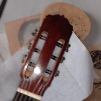 chitarra classica