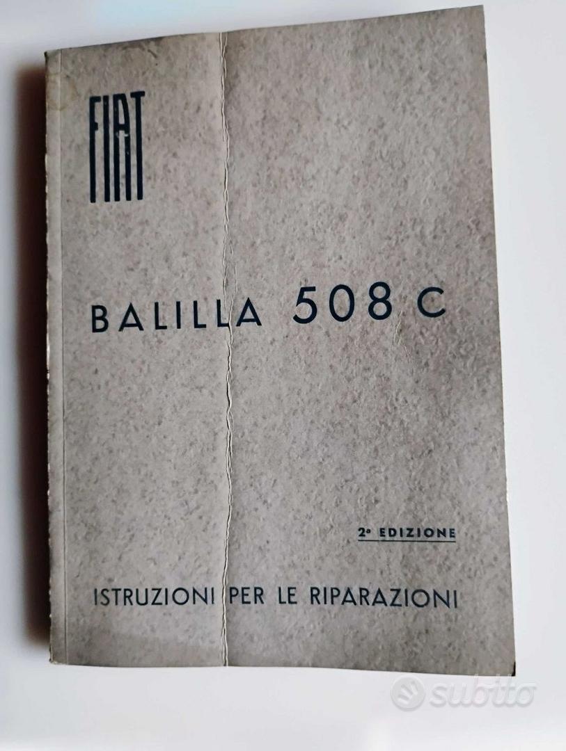 Come Leggere Il Libretto Auto: Guida Completa - Foto 12