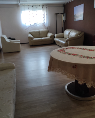 Appartamento