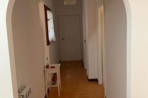 Camere in appartamento condiviso