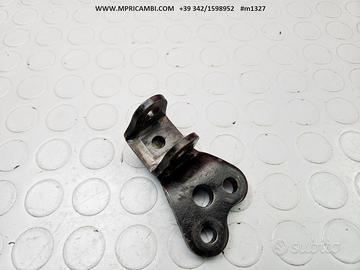 SUPPORTO SINISTRO YAMAHA TTR 350 1986 1997 TT350R