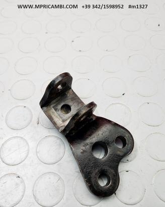 SUPPORTO SINISTRO YAMAHA TTR 350 1986 1997 TT350R