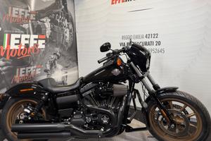 Harley-davidson FXDLS Dyna Low Rider S "tua a 199