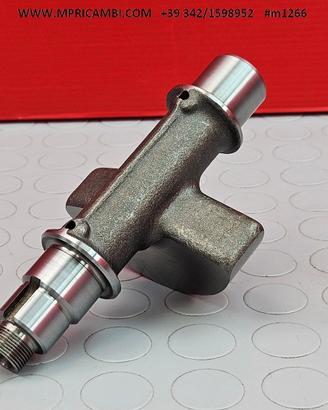 CONTROALBERO INGRANAGGIO YAMAHA TT 600 E 1994 2003