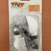 Frecce moto/scooter universali