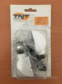 Frecce moto/scooter universali