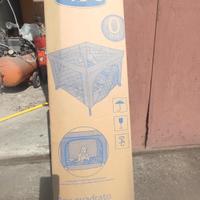 Box ancora in scatola 