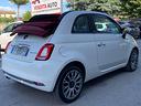 fiat-500c-1-0-hybrid-lounge