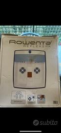 Idromassaggio piedi rowenta