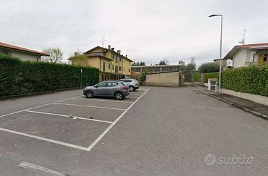 Trilocale a Pedrengo