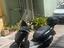 Immagine 2