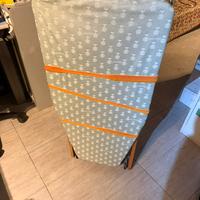 Tavola da stiro Foppapedretti