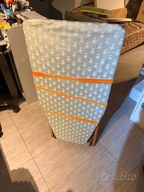 Tavola da stiro Foppapedretti