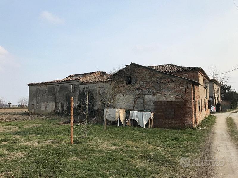 Casa – Este, Prà - Vista 5
