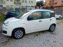 fiat-panda-1-2-easypower-lounge-gpl