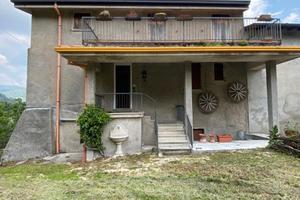 Antico casale - Botticino