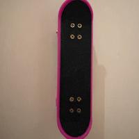 Skateboard per mani Skifidol